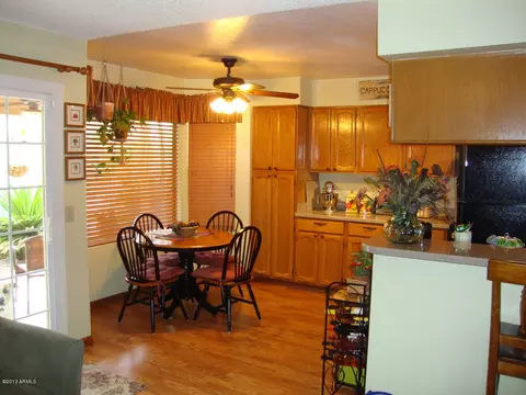 4306 E Rockledge Cir, Phoenix, AZ 85044 photo 6