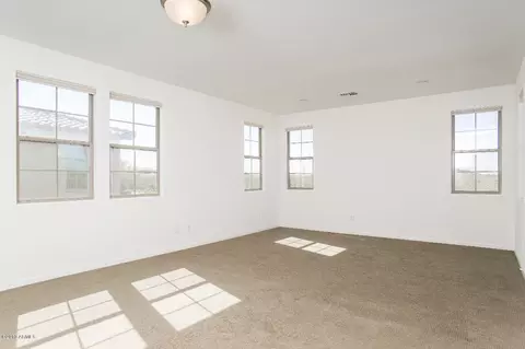 3928 E Crest Ln, Phoenix, AZ 85050 photo 10