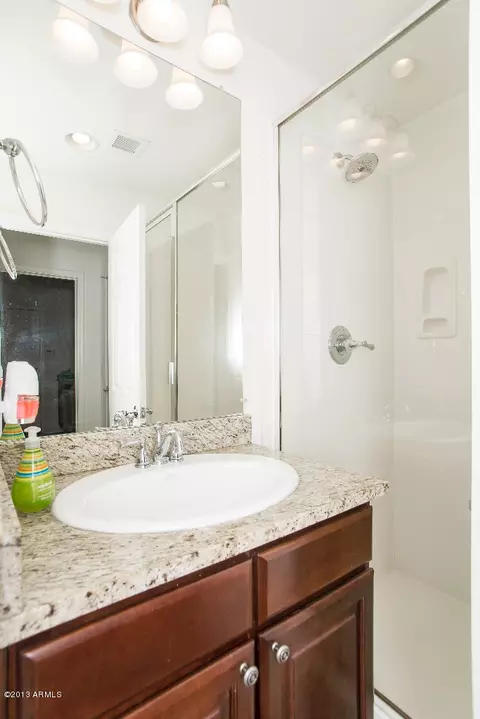 3928 E Crest Ln, Phoenix, AZ 85050 photo 17