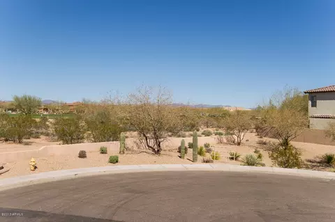 3928 E Crest Ln, Phoenix, AZ 85050 photo 25