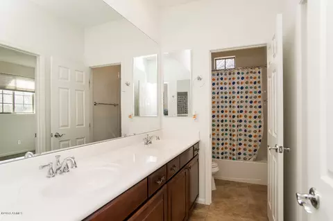 3928 E Crest Ln, Phoenix, AZ 85050 photo 20