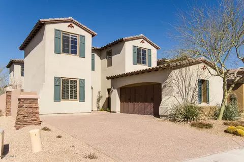 3928 E Crest Ln, Phoenix, AZ 85050 photo 23