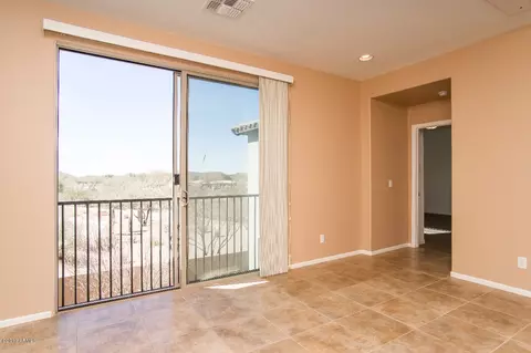 3928 E Crest Ln, Phoenix, AZ 85050 photo 22