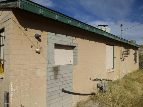 2335 E Nancy Ln, Phoenix, AZ 85042 photo 1
