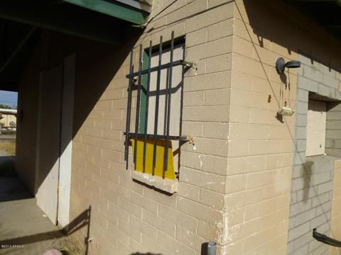 2335 E Nancy Ln, Phoenix, AZ 85042 photo 2