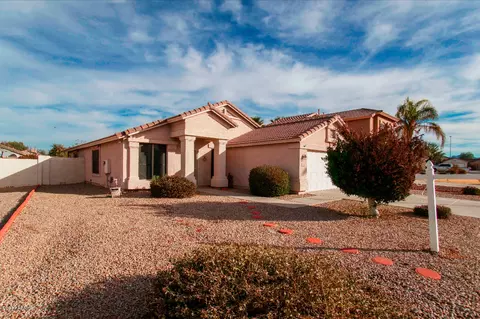8642 E Monte Ave, Mesa, AZ 85209 photo 3
