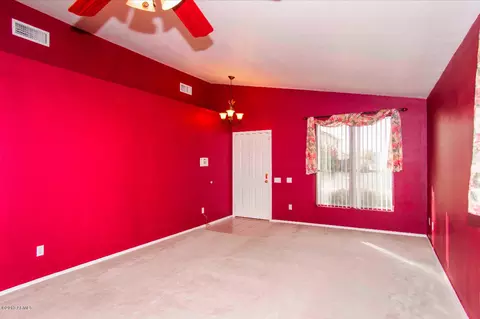 8642 E Monte Ave, Mesa, AZ 85209 photo 15
