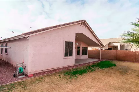 8642 E Monte Ave, Mesa, AZ 85209 photo 5