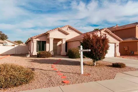8642 E Monte Ave, Mesa, AZ 85209 photo 2