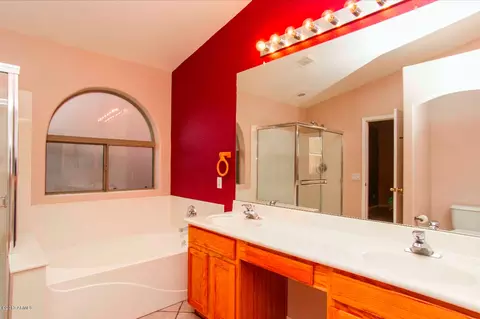 8642 E Monte Ave, Mesa, AZ 85209 photo 16