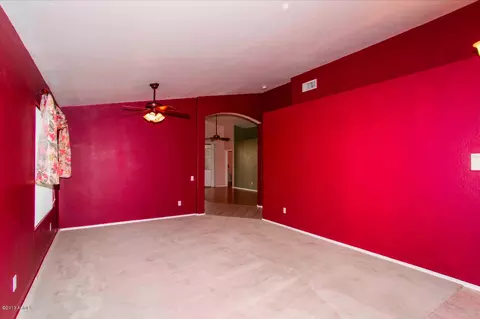 8642 E Monte Ave, Mesa, AZ 85209 photo 14