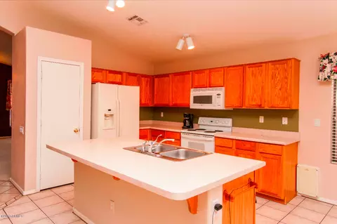 8642 E Monte Ave, Mesa, AZ 85209 photo 13
