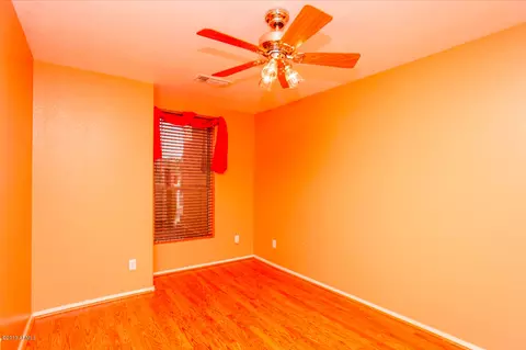 8642 E Monte Ave, Mesa, AZ 85209 photo 22