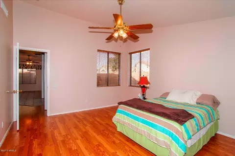 8642 E Monte Ave, Mesa, AZ 85209 photo 18