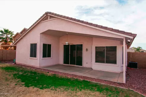 8642 E Monte Ave, Mesa, AZ 85209 photo 6