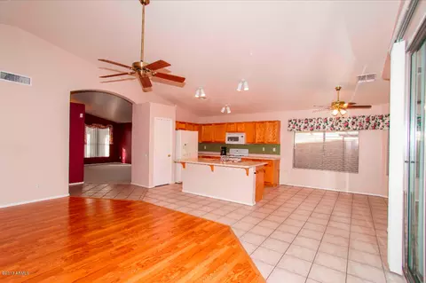 8642 E Monte Ave, Mesa, AZ 85209 photo 8