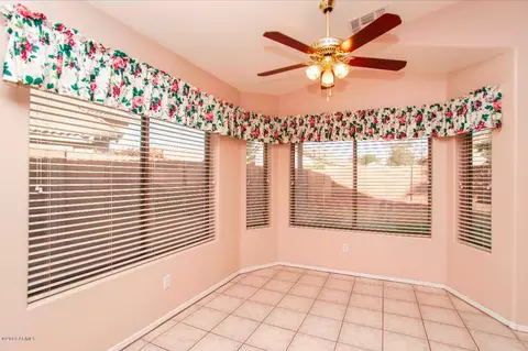 8642 E Monte Ave, Mesa, AZ 85209 photo 11