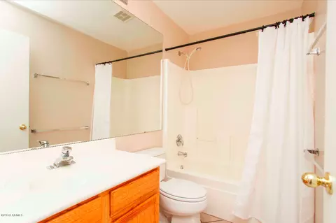 8642 E Monte Ave, Mesa, AZ 85209 photo 21