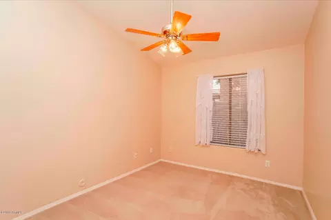8642 E Monte Ave, Mesa, AZ 85209 photo 20