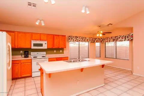 8642 E Monte Ave, Mesa, AZ 85209 photo 12