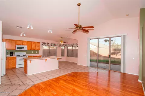 8642 E Monte Ave, Mesa, AZ 85209 photo 9