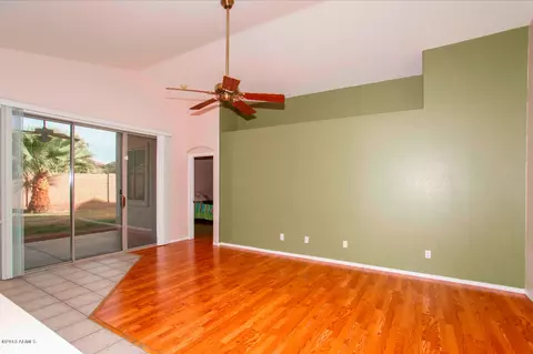 8642 E Monte Ave, Mesa, AZ 85209 photo 10