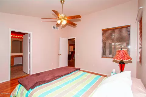 8642 E Monte Ave, Mesa, AZ 85209 photo 17