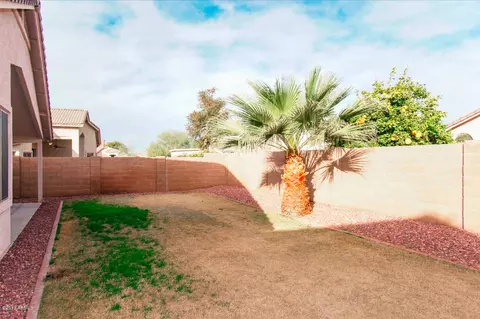 8642 E Monte Ave, Mesa, AZ 85209 photo 4