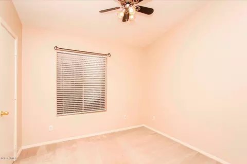8642 E Monte Ave, Mesa, AZ 85209 photo 23