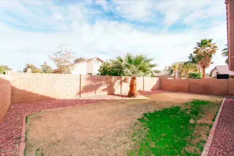 8642 E Monte Ave, Mesa, AZ 85209 photo 7