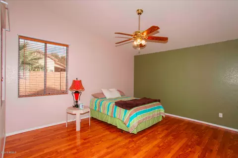 8642 E Monte Ave, Mesa, AZ 85209 photo 19