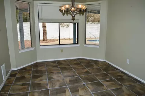420 E Harwell Rd, Gilbert, AZ 85234 photo 5