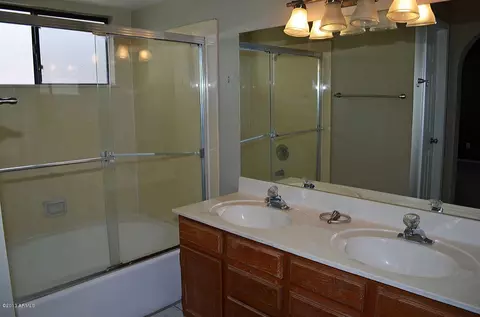420 E Harwell Rd, Gilbert, AZ 85234 photo 9