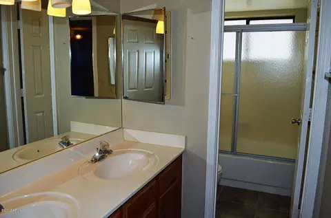 420 E Harwell Rd, Gilbert, AZ 85234 photo 10
