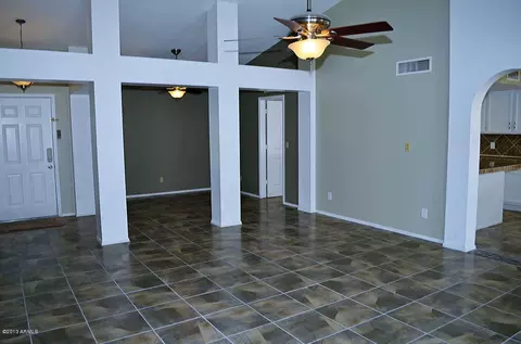 420 E Harwell Rd, Gilbert, AZ 85234 photo 7