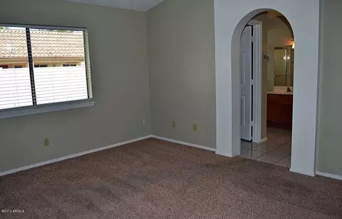 420 E Harwell Rd, Gilbert, AZ 85234 photo 8