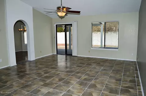 420 E Harwell Rd, Gilbert, AZ 85234 photo 6