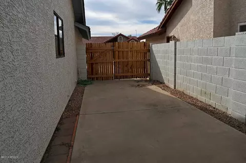 420 E Harwell Rd, Gilbert, AZ 85234 photo 12