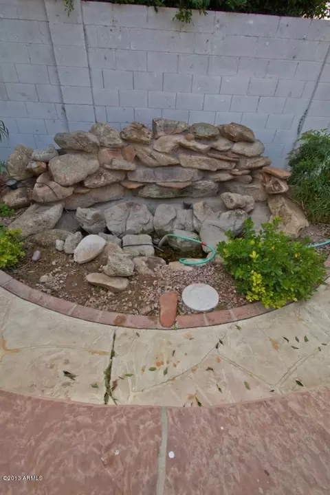7027 E Minton St, Mesa, AZ 85207 photo 4