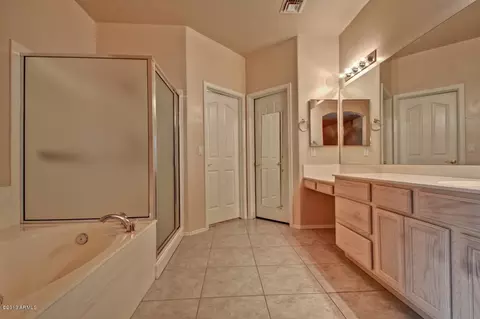 7027 E Minton St, Mesa, AZ 85207 photo 21