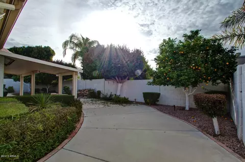 7027 E Minton St, Mesa, AZ 85207 photo 10