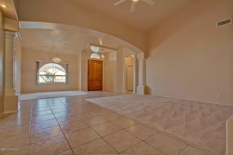 7027 E Minton St, Mesa, AZ 85207 photo 32