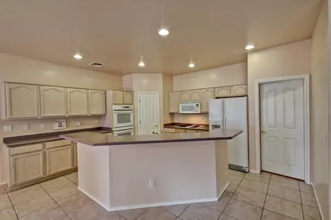 7027 E Minton St, Mesa, AZ 85207 photo 42