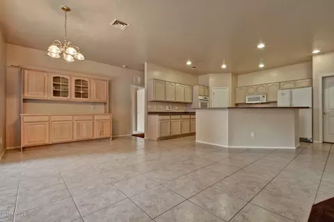 7027 E Minton St, Mesa, AZ 85207 photo 40