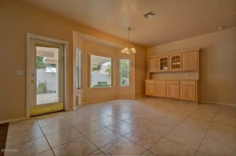 7027 E Minton St, Mesa, AZ 85207 photo 39