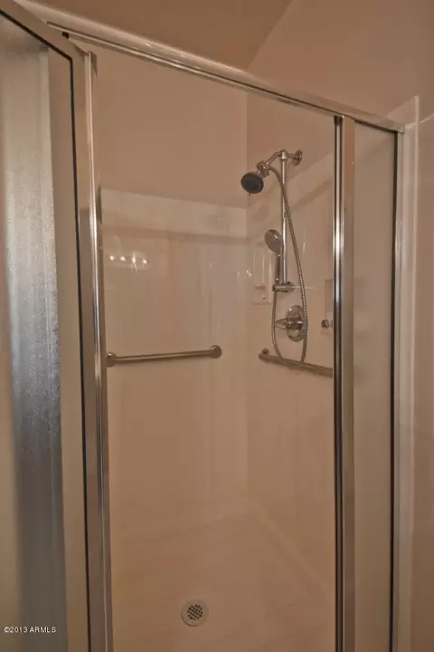 7027 E Minton St, Mesa, AZ 85207 photo 25