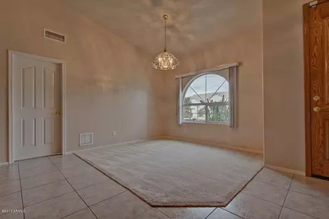 7027 E Minton St, Mesa, AZ 85207 photo 29
