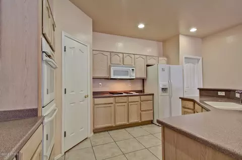 7027 E Minton St, Mesa, AZ 85207 photo 43