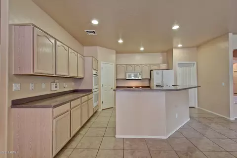 7027 E Minton St, Mesa, AZ 85207 photo 45