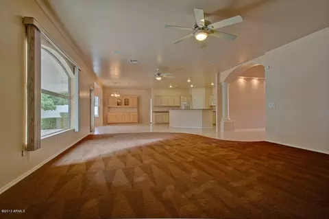 7027 E Minton St, Mesa, AZ 85207 photo 38